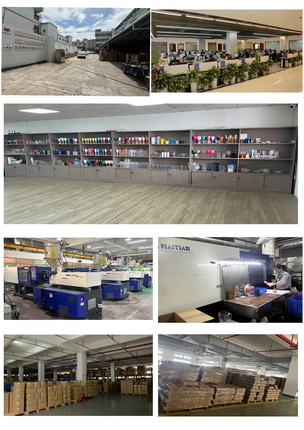 Champagne Cup Details 2