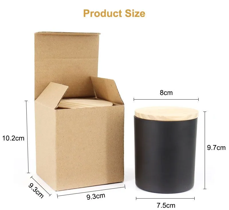Dimensions Reference