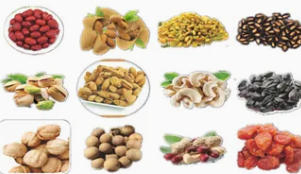 Suitable for Drying Food and Medicine in Baking Oven