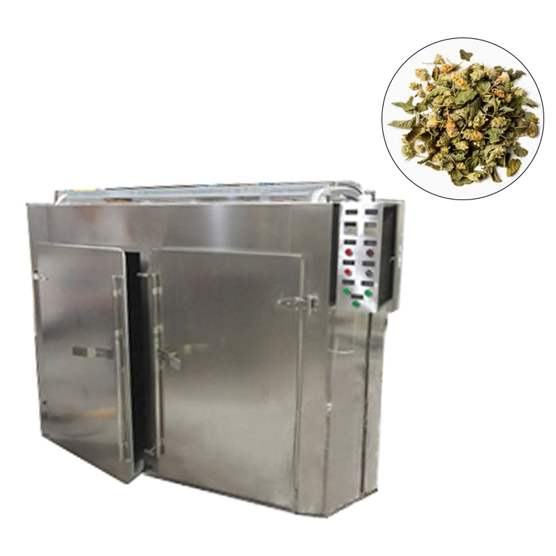Suitable for Drying Food and Medicine in Baking Oven