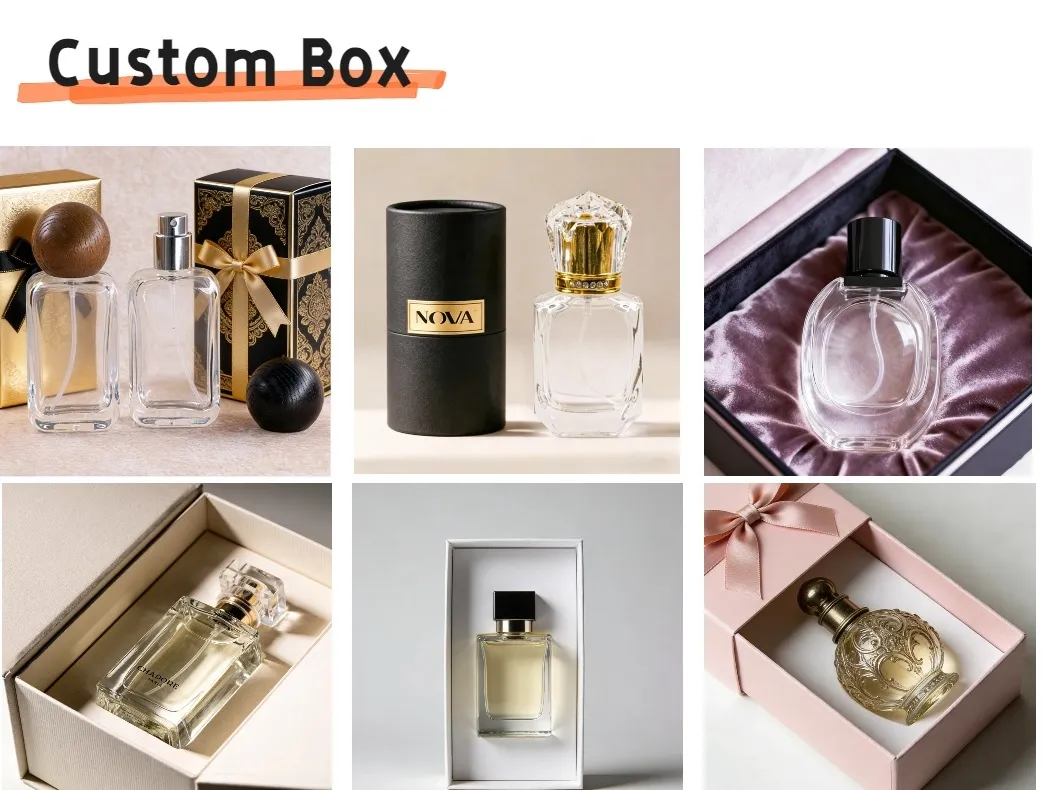 Industrial Application