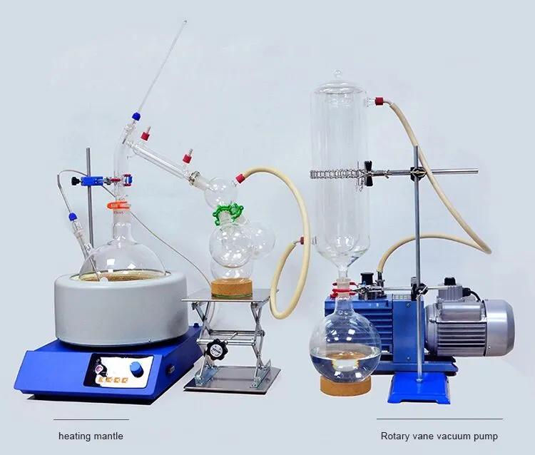 Technical Specs Diagram
