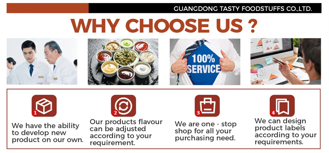 Sesame Oil Processing