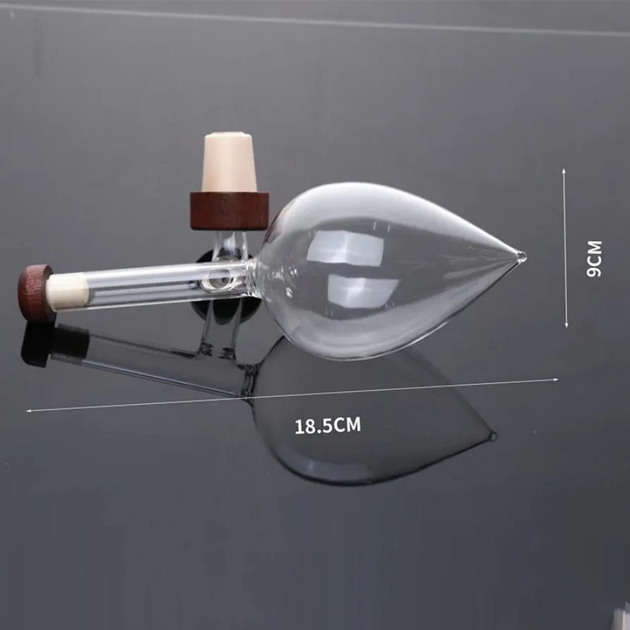 Wine Aerator Photo 6