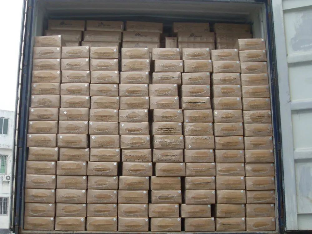 Transportation and Logistics