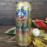 Factory OEM Made in China Wheat Lager Beer of Glass Cup Germany Pilsner Glass Extra Strong Beer