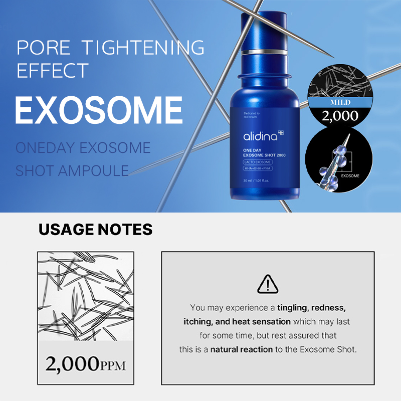 G Facial Serum Glass Skinintensive Glow Serum Skin Restoration Recovery Hydrating Moisturizing Firming Korean Skincare