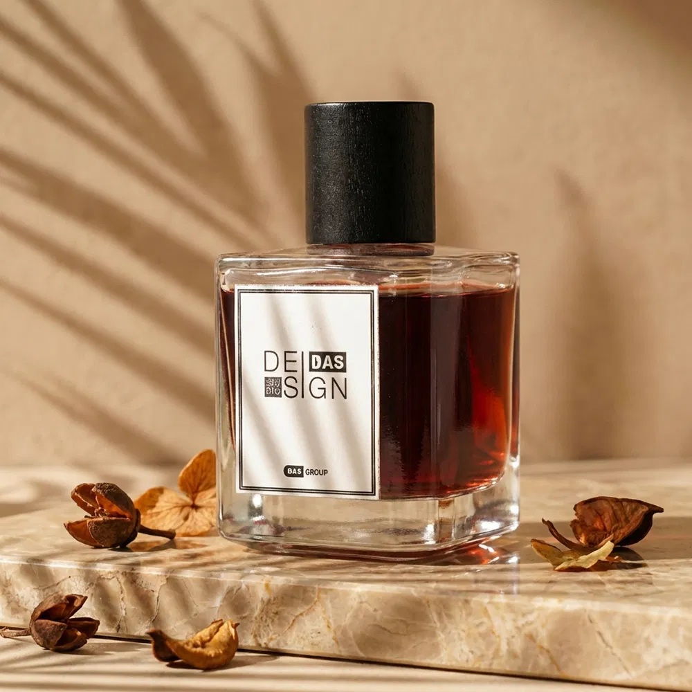 Customization Process 1