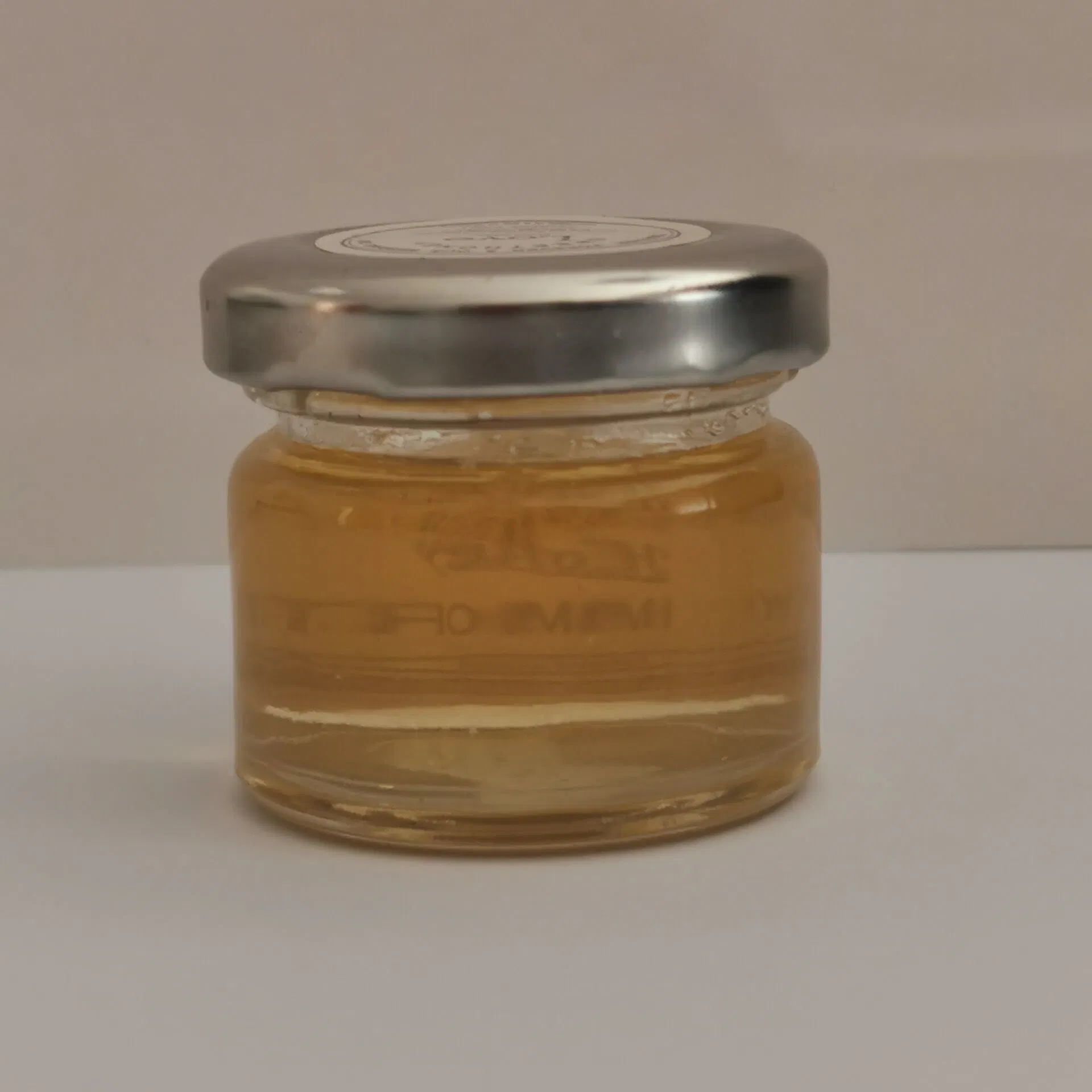 Wedding Honey, Marriage Honey, Pure Honey, Natural Honey