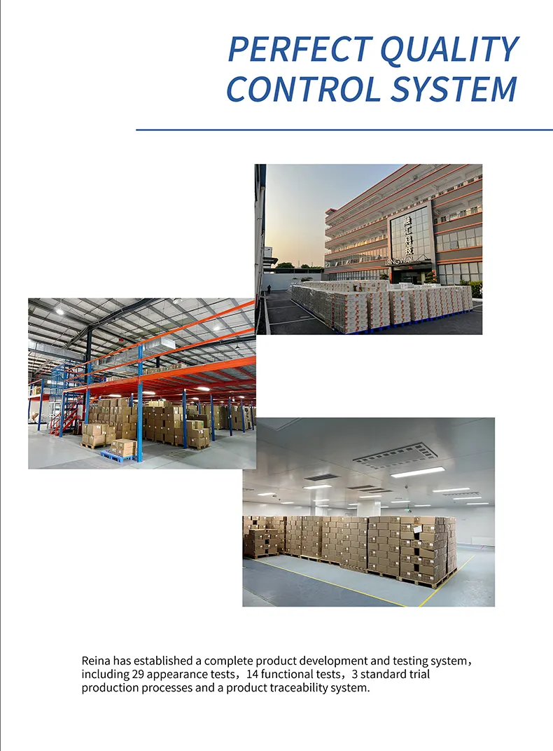 Moisturizing White Liquid Beauty Skincare Serum