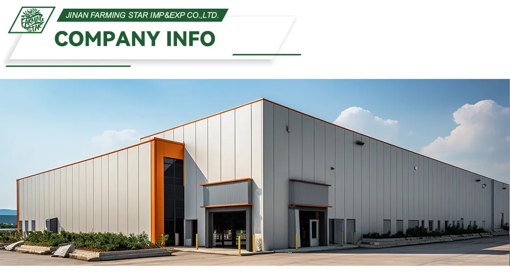 Garlic Cloves in Brine Detail 3