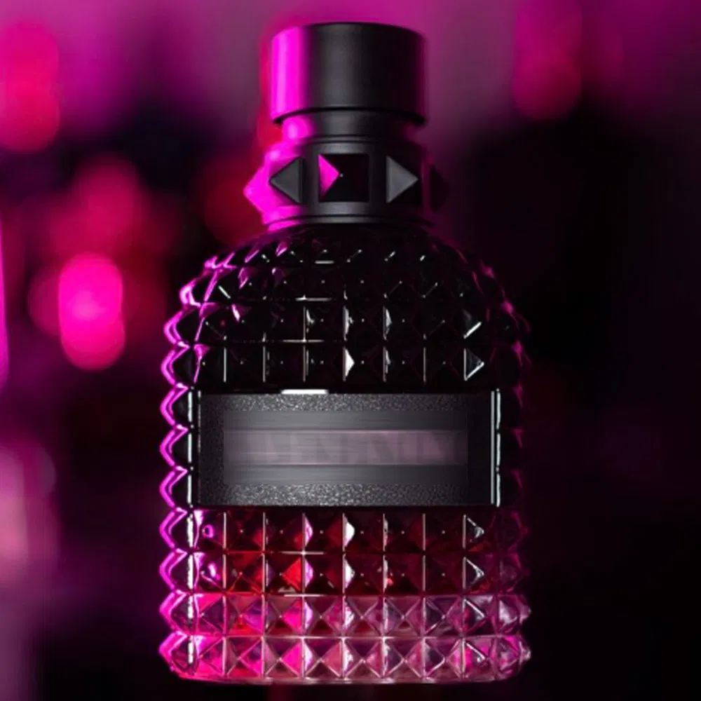 USA EU Au Fast Shipping Original 30ml Unisex Perfume Spray Luxury Body Lotion with Strong Lasting Fragrance for Men and Women