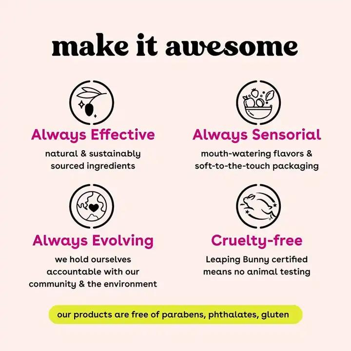 Private Label Natural Organic Shea Butter Whitening Moisturizing Soothing Hand Cream Lotion