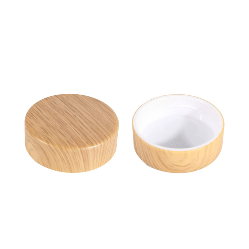 Super Flint Food Grade Sauce Honey in Glass Bottles Glass Honey Bottles