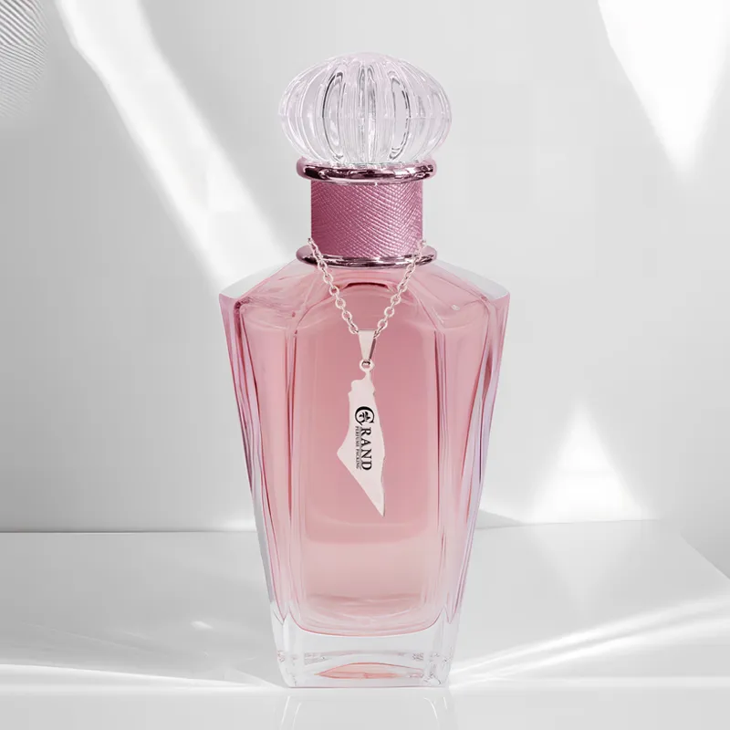 Experienced Technical Craft