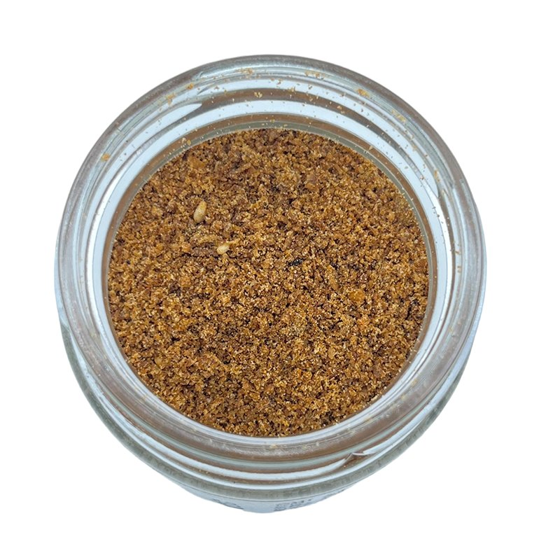 Wholesale Organic Seasoning Powder Southeast Asian Spices