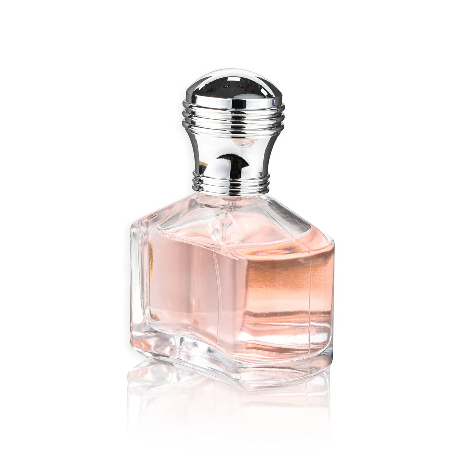 Wholesale Mini Fine Mist Empty Refillable Tube Vials Samples 10ml Spray Perfume Glass Bott