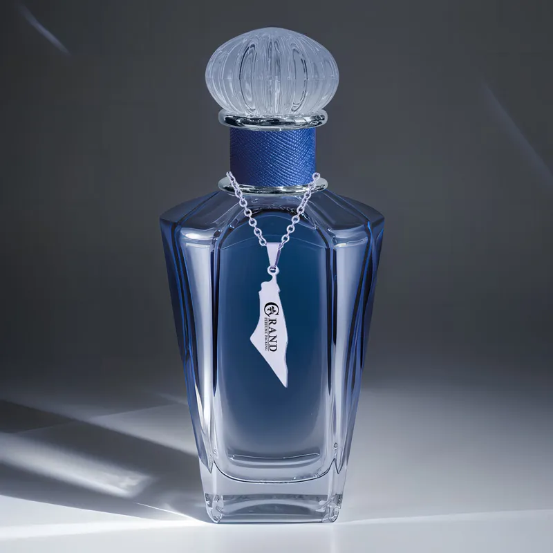 High Quality Material