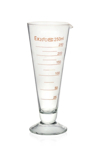 Gl80 Lab Medical Sample Dispenser Storage Preparation Reagent Glass Bottle 1000ml