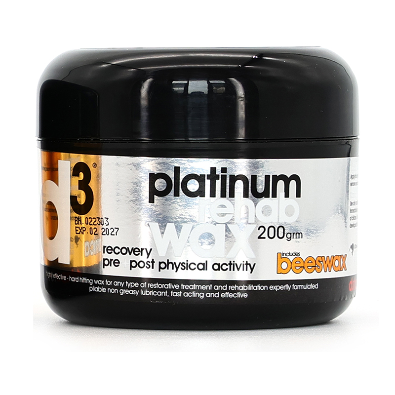 Herbal Medicine Extra Strength Tiger Essential Balm Relieving Rheumatism Neck Back Pain