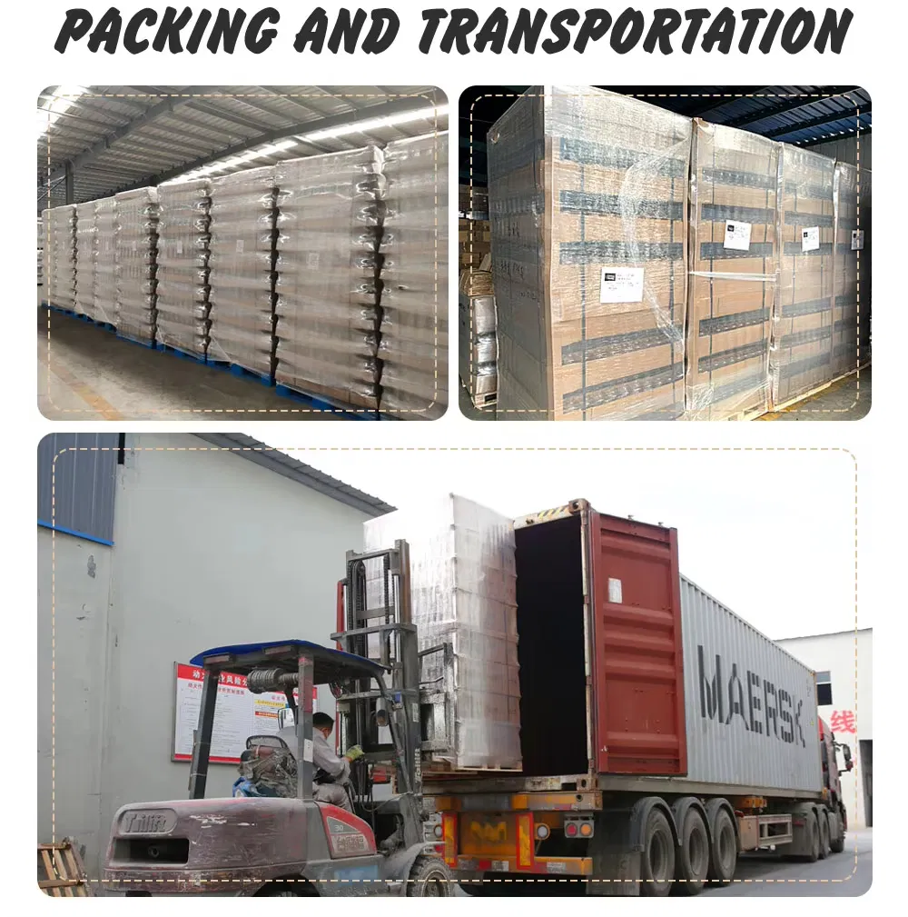 Glass Juice Bottle 8