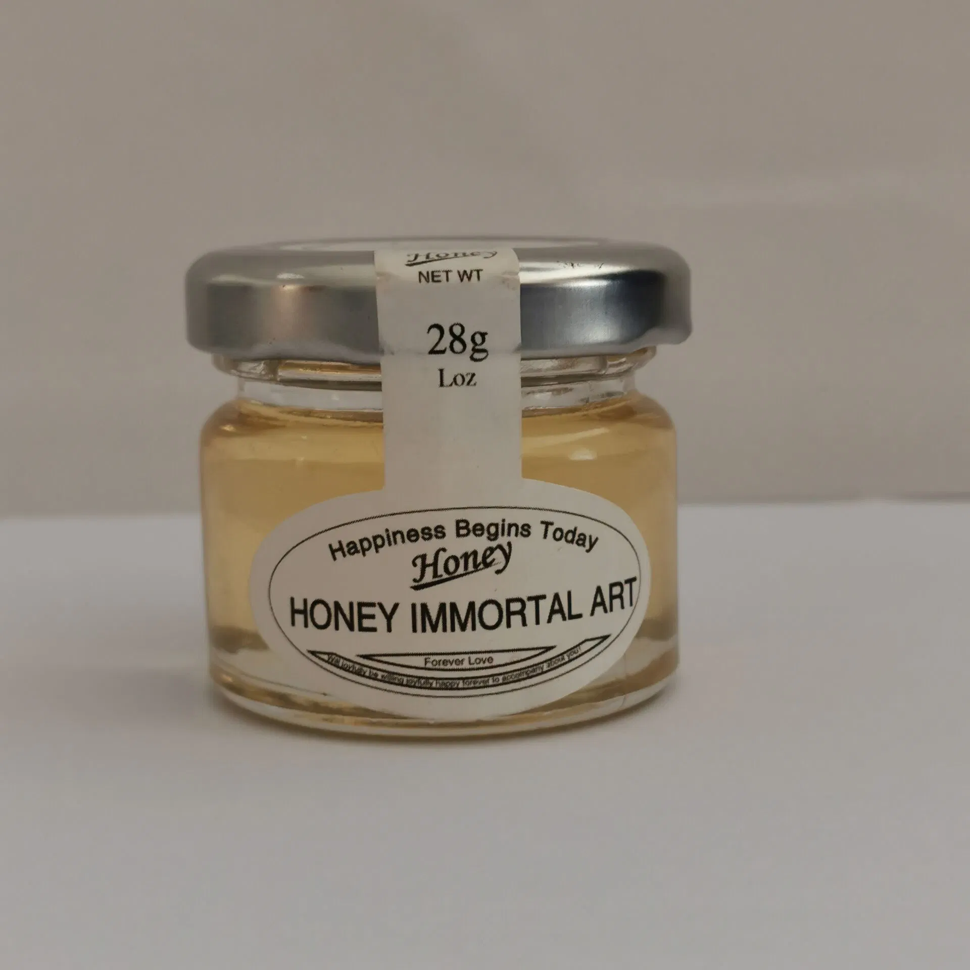 Wedding Honey, Marriage Honey, Pure Honey, Natural Honey