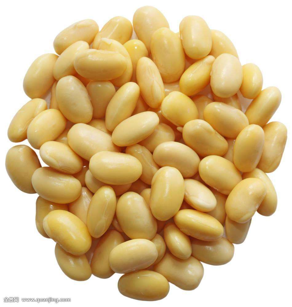 300ml Glass Bottle Natural Soy Bean Milk