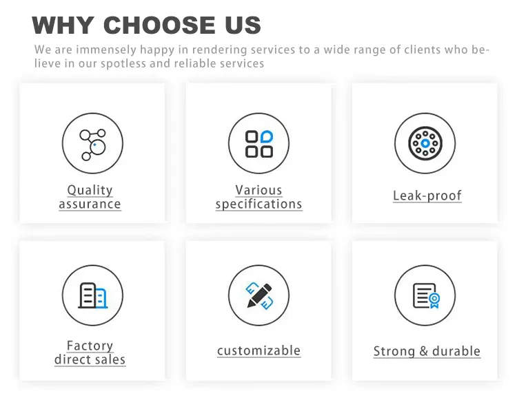 Amber Bottle with Lid