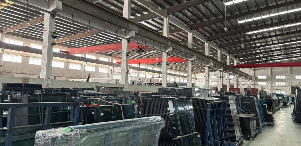 Production Facility 2