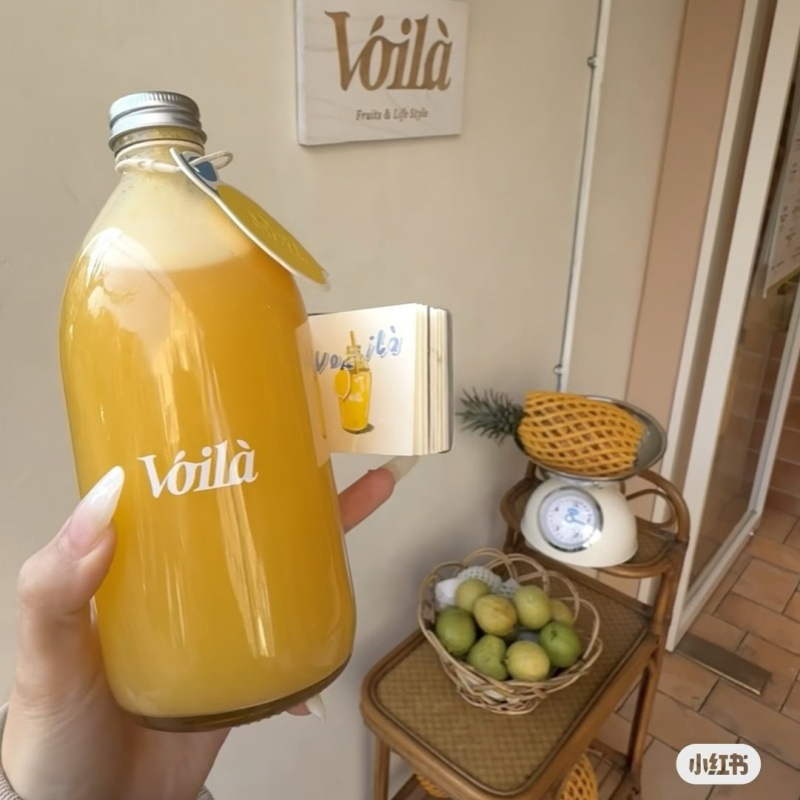 Clear Glass Water Bottle 150ml 250ml 300ml 350ml 500ml Mineral Beverage Water Bottles Glass Bottles for Juice Kombucha