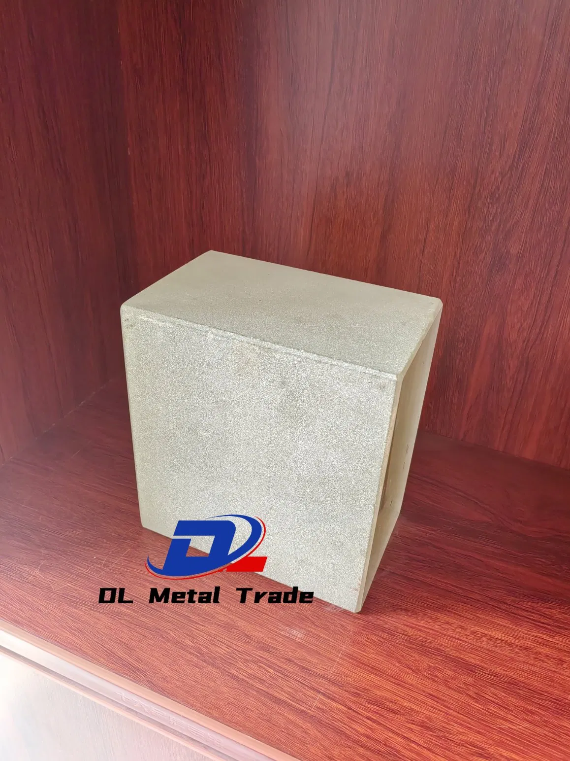 Sample Exclusive Hospital Anti-Radiation Lead Glass for CT Rooms, Dr Rooms, Radiation Protection Glass for Hospitals, Lead Glass for Hospitals