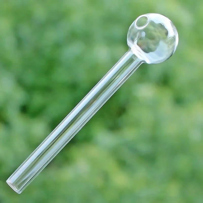 Glass Pipe Detail 2