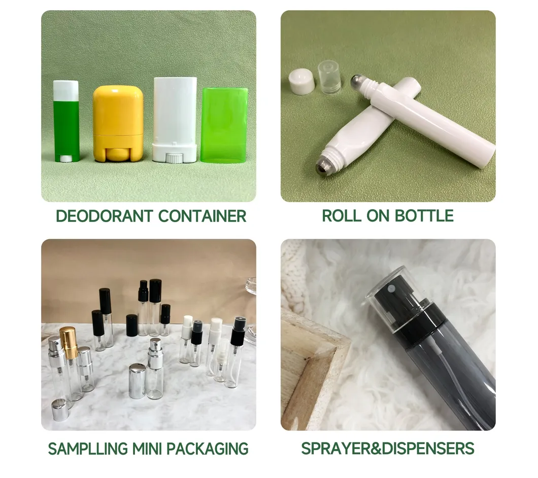 Production Facility 4