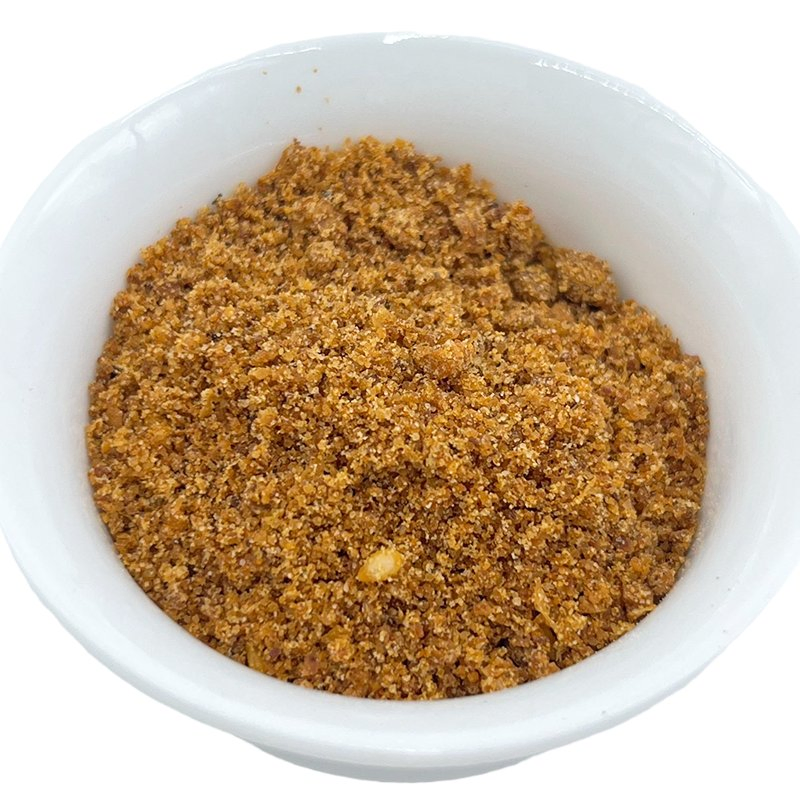 Wholesale Organic Seasoning Powder Southeast Asian Spices
