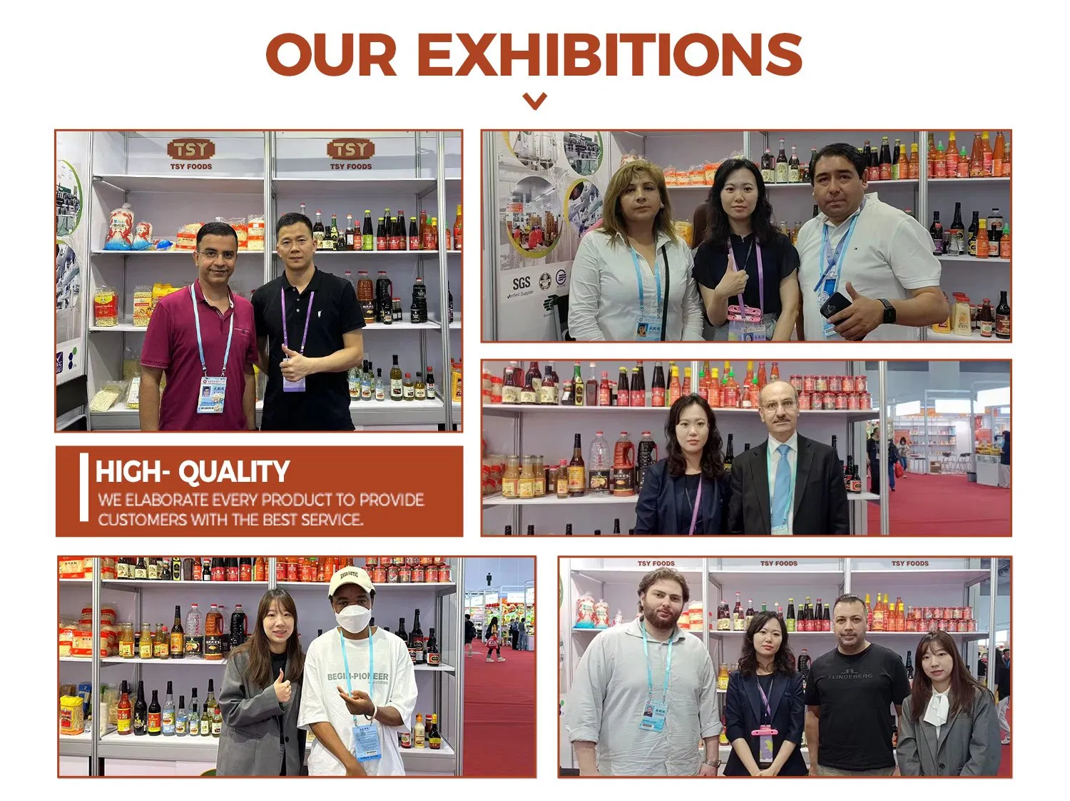 Factory Bulk HACCP Cheap Price Edible Natural Organic 100% Pure Presses Vegetable Cooking Seed Sesame Oil