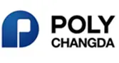 Strategic Partner 3