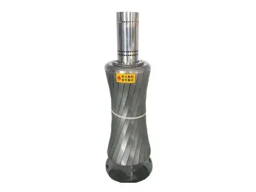 BLE-Enabled Intelligent Fire Monitoring Equipment: CSN-Fire