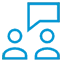 Requirement Matching