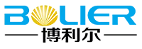 Bolier fountain manufacturer logo