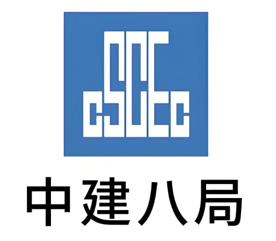 Strategic Partner 9
