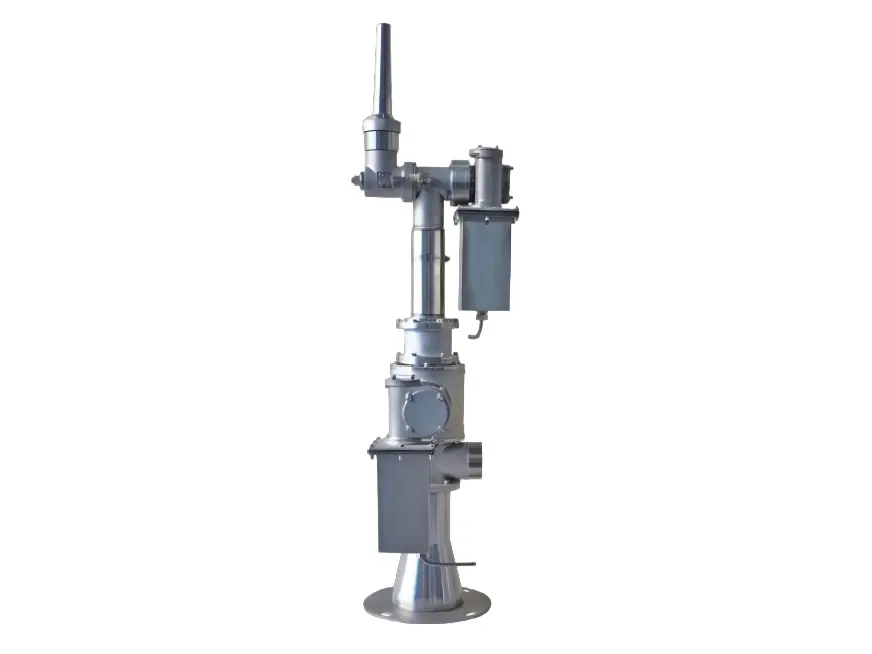 OEM All-round CNC swing equipment BLE CSN-65/50 Manufacturer, Supplier