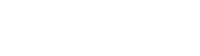 Bolier logo