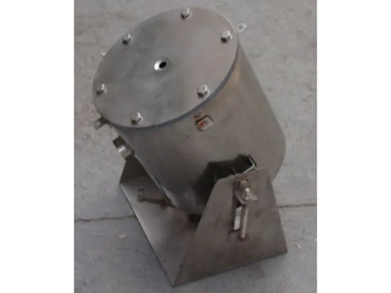 Custom Boguang Spring Equipment Manufacturers, Factory