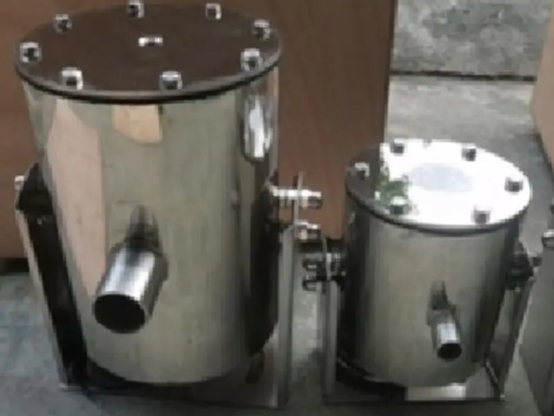 Custom Boguang Spring Equipment Manufacturers, Factory