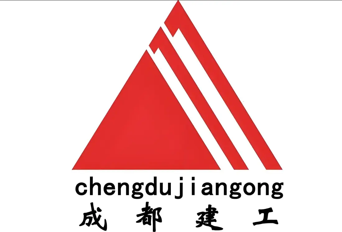Strategic Partner 8
