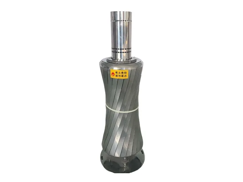 High-Quality BLE-Enabled Intelligent Fire Monitoring Equipment: CSN-Fire Suppliers, Factory