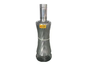 High-Quality BLE-Enabled Intelligent Fire Monitoring Equipment: CSN-Fire