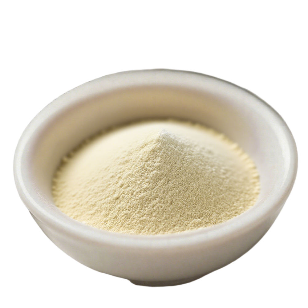 Hempseed Extract 70% Protein Powder Natural Hemp Seed Extract Plant Based Vegan Protein for Healthcare Supplement