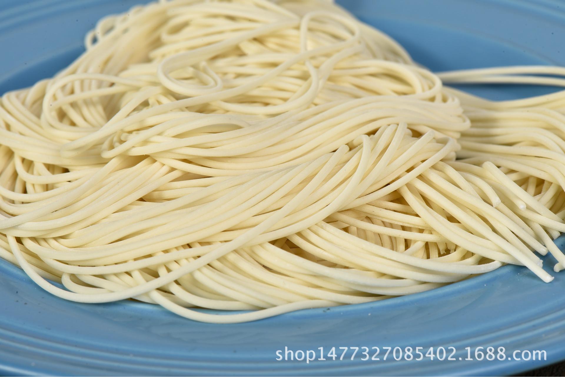 Application Food 2