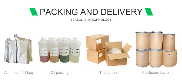 Packaging Detail 1